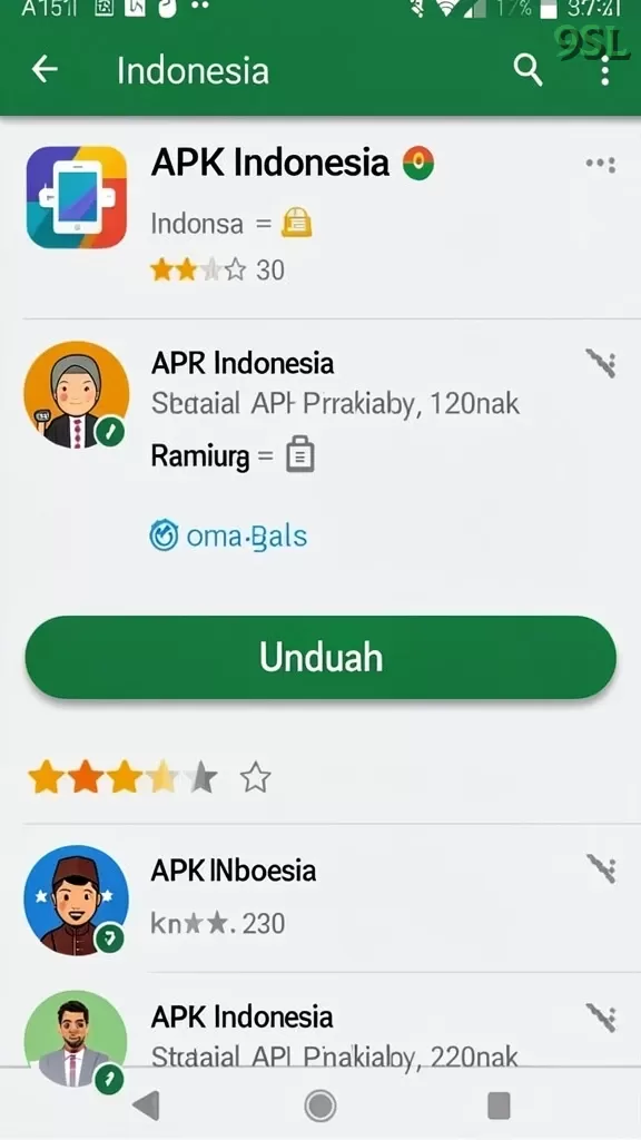 Screenshot beton999 nomor 3