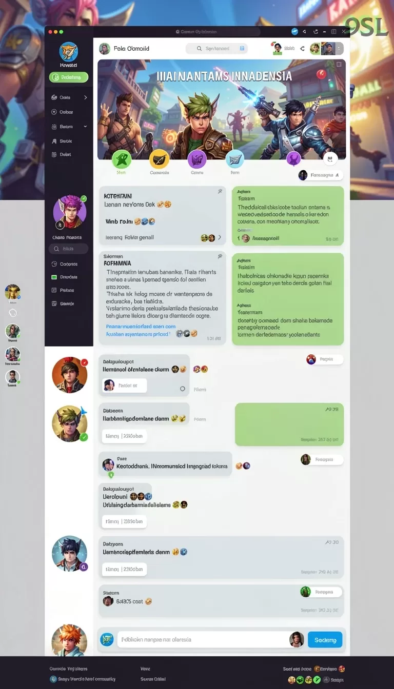 Screenshot beton999 nomor 1