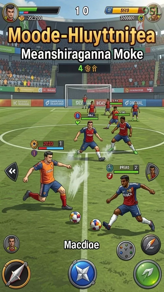 Screenshot big11 nomor 2