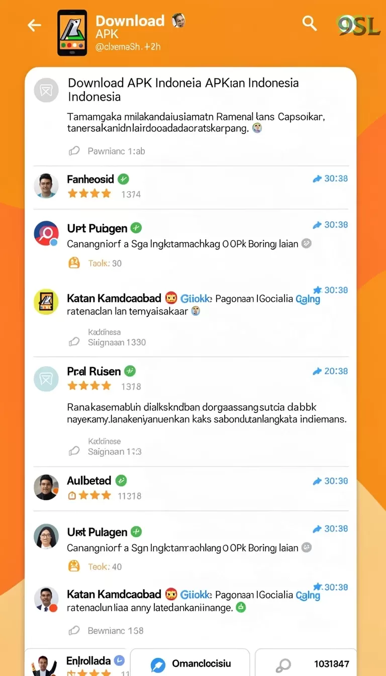Screenshot bromo77 nomor 2