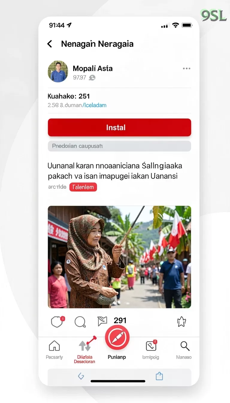 Screenshot autowin88 nomor 2