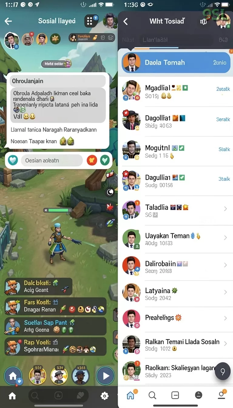 Screenshot bromo77 nomor 1
