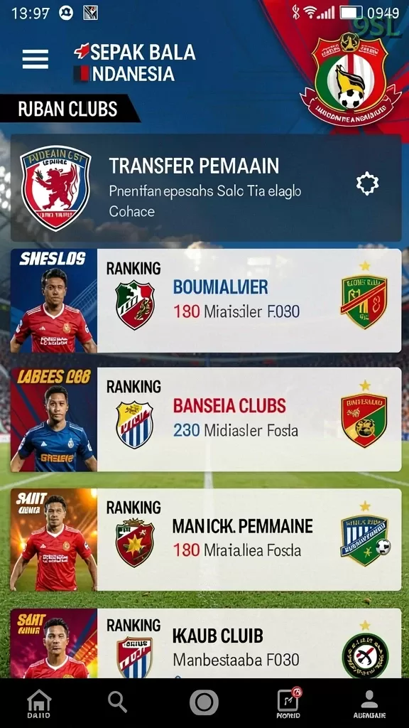 Screenshot wostoto nomor 2