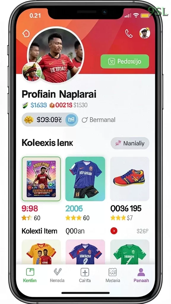 Screenshot beton999 nomor 2