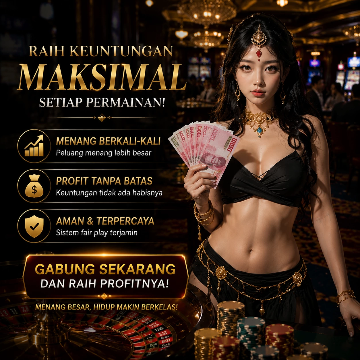 Dapatkan Berbagai Game Terbaru di 9sl