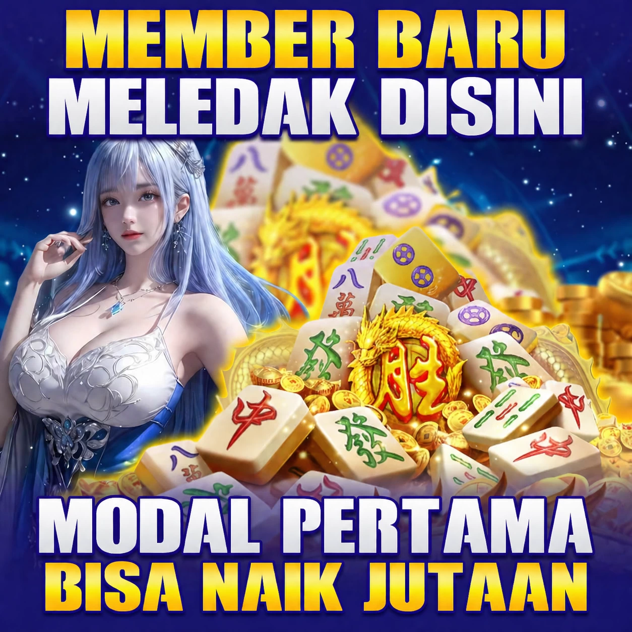 9sl