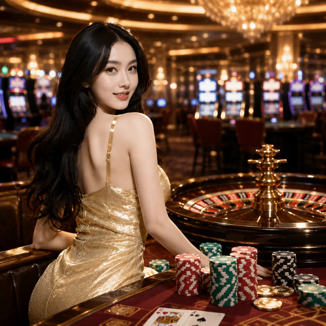 Menjelajahi Ragam Game dari 9sl bagi Pecinta Game