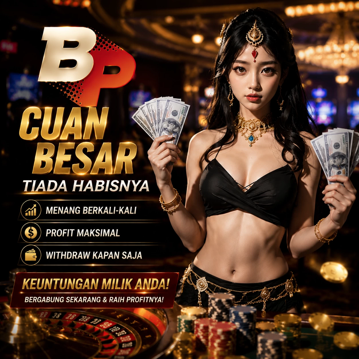 Fitur Unggulan di Situs Game 9sl