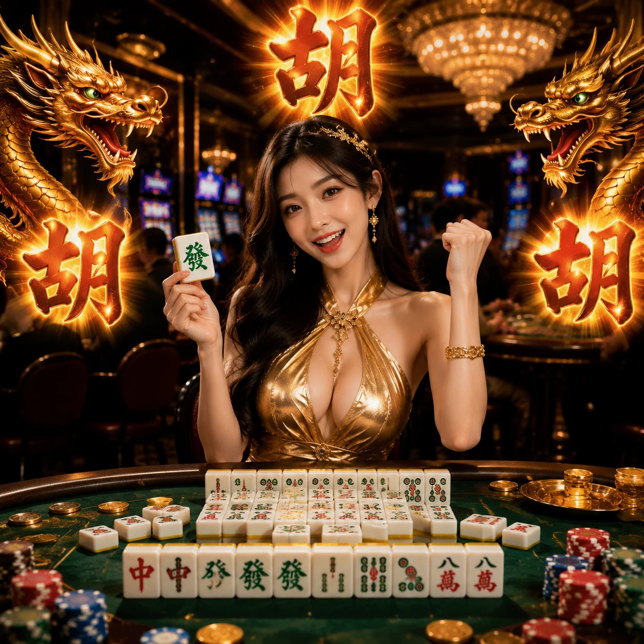 Keunggulan dan Fitur Menarik di Situs Game 9sl